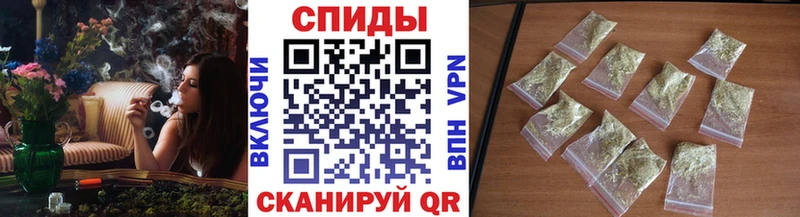 купить   это как зайти  KRAKEN ТОР  БУТИРАТ жидкий экстази  Солигалич 