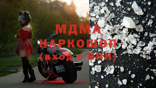 марихуана Алексин