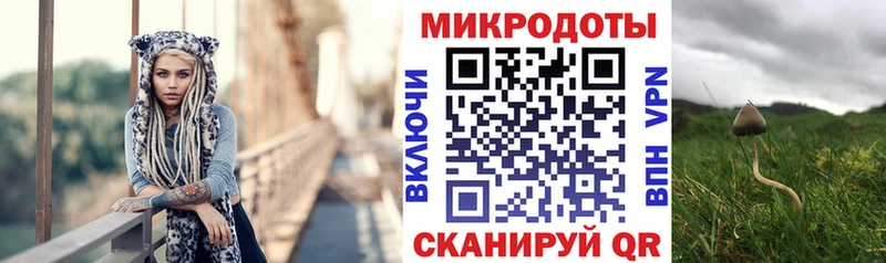 Псилоцибиновые грибы GOLDEN TEACHER  МЕГА ТОР  Солигалич 